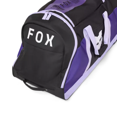 RACE SPEC SHUTTLE 180 ROLLER 