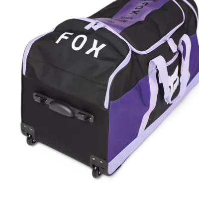 RACE SPEC SHUTTLE 180 ROLLER 