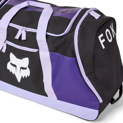 RACE SPEC SHUTTLE 180 ROLLER 