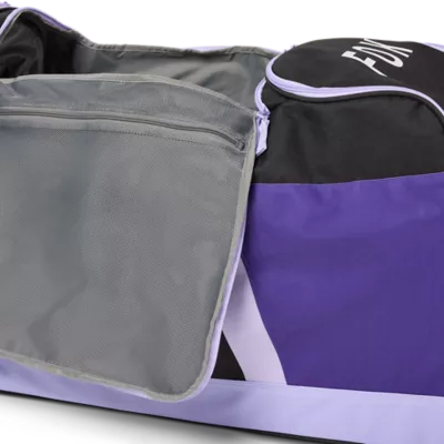 RACE SPEC SHUTTLE 180 ROLLER 