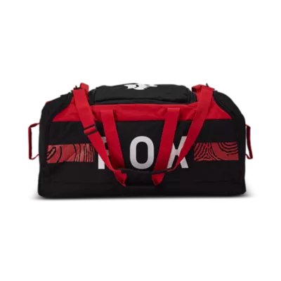 IMPRESSION PODIUM DUFFLE 