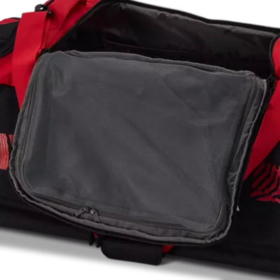 IMPRESSION PODIUM DUFFLE 