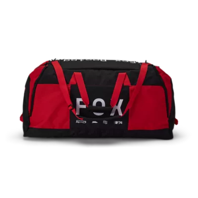 RACE SPEC PODIUM 180 DUFFLE 