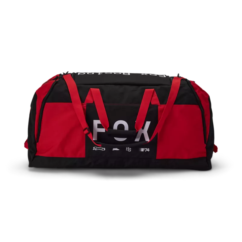 RACE SPEC PODIUM 180 DUFFLE 