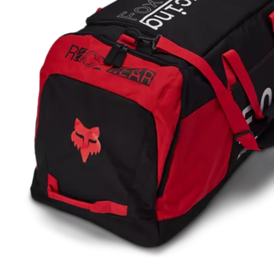 RACE SPEC PODIUM 180 DUFFLE 