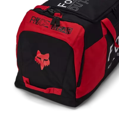 RACE SPEC PODIUM 180 DUFFLE 