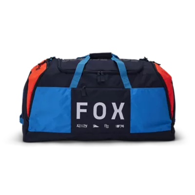 RACE SPEC PODIUM 180 DUFFLE 