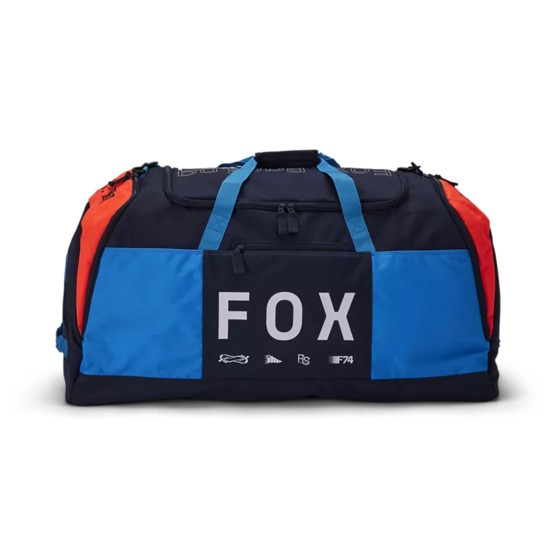 Podium 180 Race Spec Duffle Gear Bag 