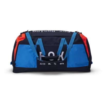 RACE SPEC PODIUM 180 DUFFLE 