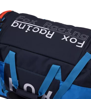 RACE SPEC PODIUM 180 DUFFLE 