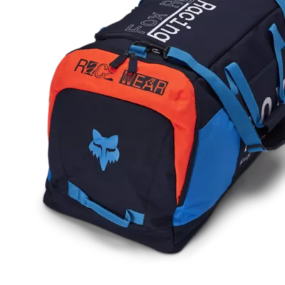 RACE SPEC PODIUM 180 DUFFLE 