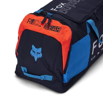 RACE SPEC PODIUM 180 DUFFLE 