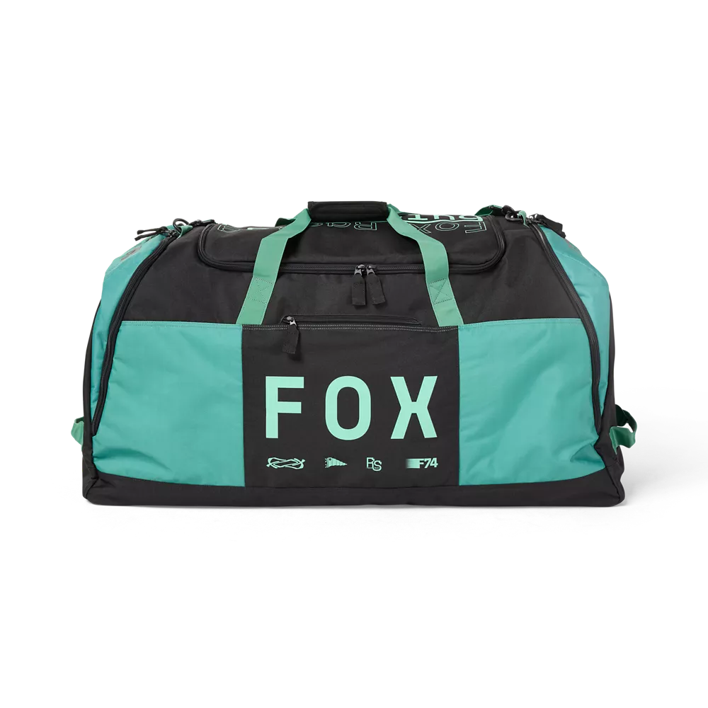 Podium 180 Race Spec Duffle Gear Bag