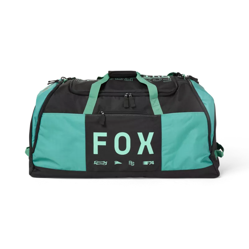 Podium 180 Race Spec Duffle Gear Bag&nbsp;