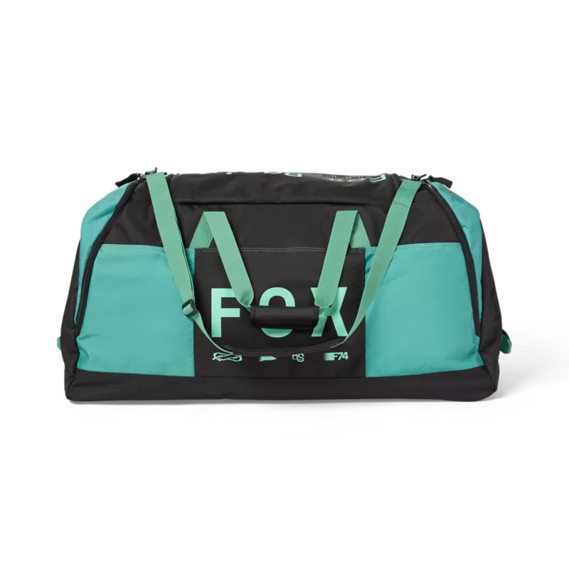 RACE SPEC PODIUM 180  DUFFLE 
