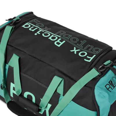 RACE SPEC PODIUM 180  DUFFLE 