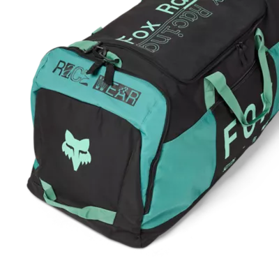 RACE SPEC PODIUM 180  DUFFLE 