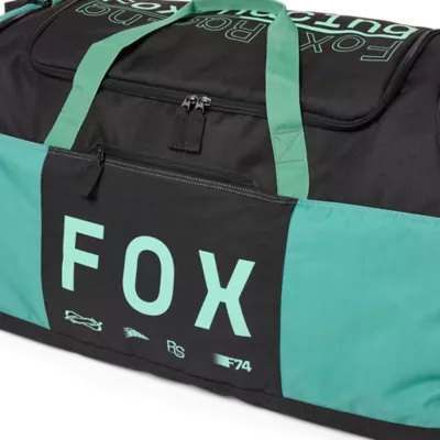 RACE SPEC PODIUM 180  DUFFLE 