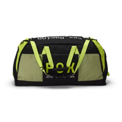 RACE SPEC PODIUM 180 DUFFLE 