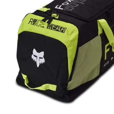 RACE SPEC PODIUM 180 DUFFLE 