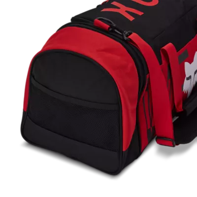 RACE SPEC 180 DUFFLE 