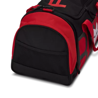 RACE SPEC 180 DUFFLE 