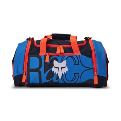 RACE SPEC 180 DUFFLE 