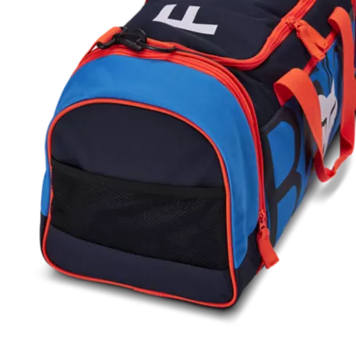 RACE SPEC 180 DUFFLE 