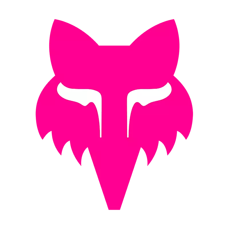 FOX HEAD 1.5" 