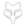 FOX HEAD 2.5" - DIE CUT VINYL 
