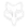 FOX HEAD 7" - DIE CUT VINYL 
