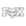 F HEAD X 3 [BLK] OS