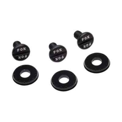 24 V3 RS VISOR SCREW KIT 