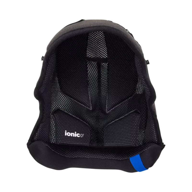 V3 Thin Comfort Liner 