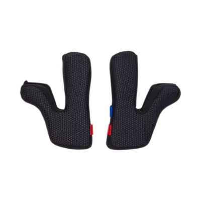 24 V3 YTH CHEEK PADS - STD 