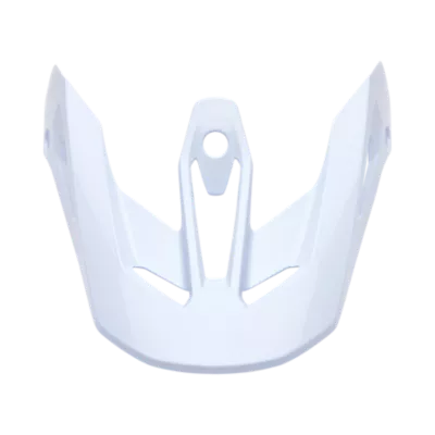 V3 RS HELMET VISOR - SOLID 