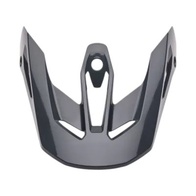 V3 RS HELMET VISOR - SOLID 