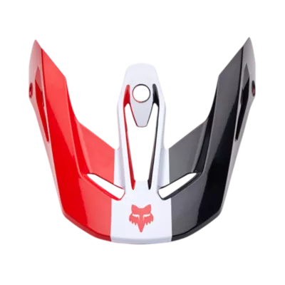 V3 RS HELMET VISOR - OPTICAL 