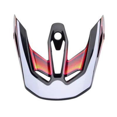 V3 RS HELMET VISOR - VIEWPOINT 