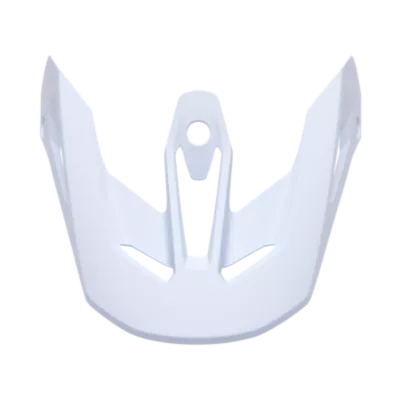 V3 HELMET VISOR - SOLID 