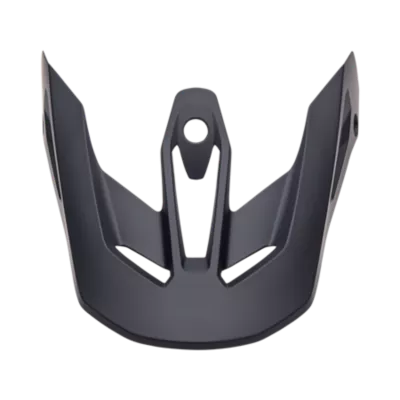 V3 HELMET VISOR - SOLID 