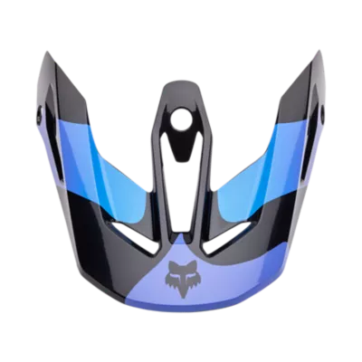 V3 HELMET VISOR - MAGNETIC 