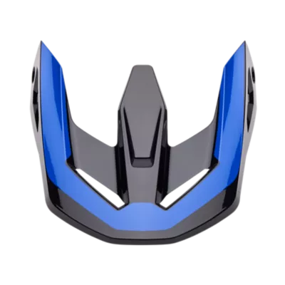 V1  HELMET VISOR - NITRO /M