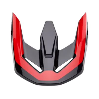 V1  HELMET VISOR - NITRO /M