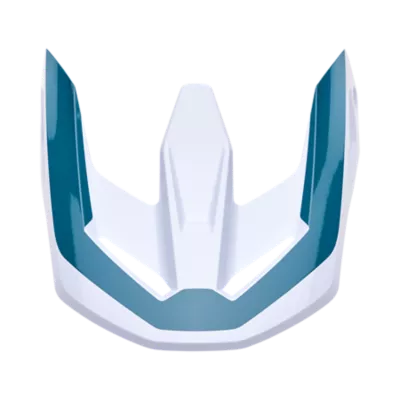 V1  HELMET VISOR - NITRO 