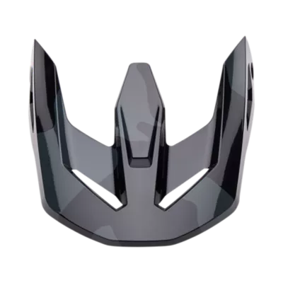 V1  HELMET VISOR - BNKR /M