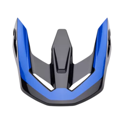 YTH V1 HELMET VISOR - NITRO 