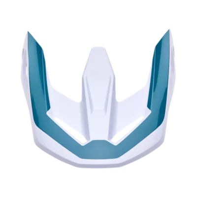 YTH V1 HELMET VISOR - NITRO 