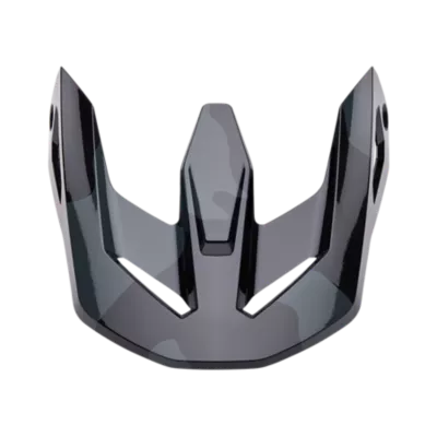 YTH V1 HELMET VISOR - BNKR 