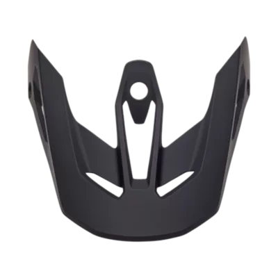 YTH V3 HELMET VISOR - SOLID 